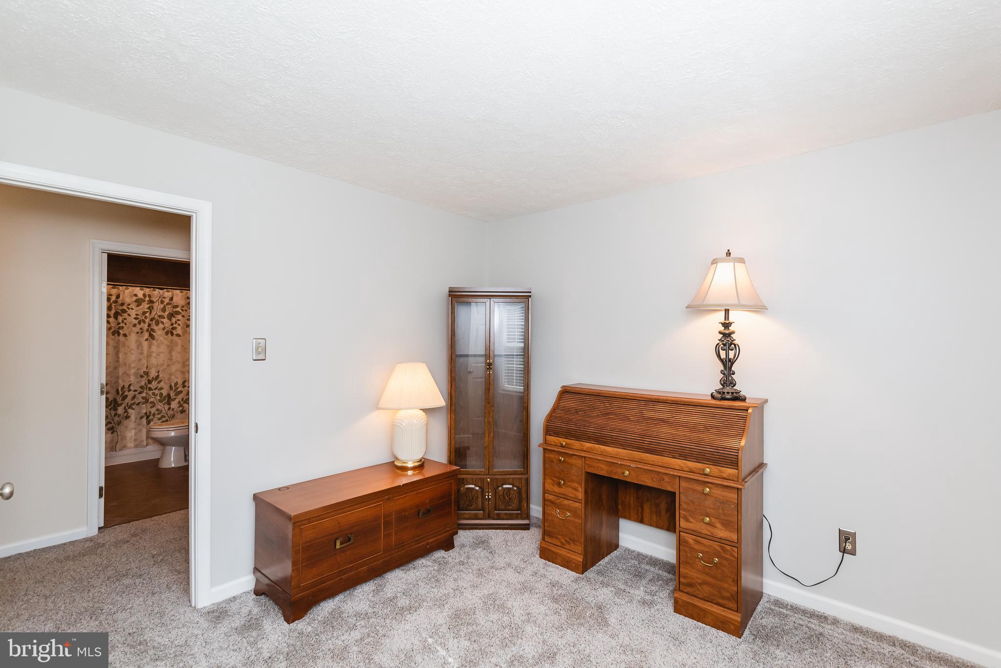 HIDDEN STREAM - Residential