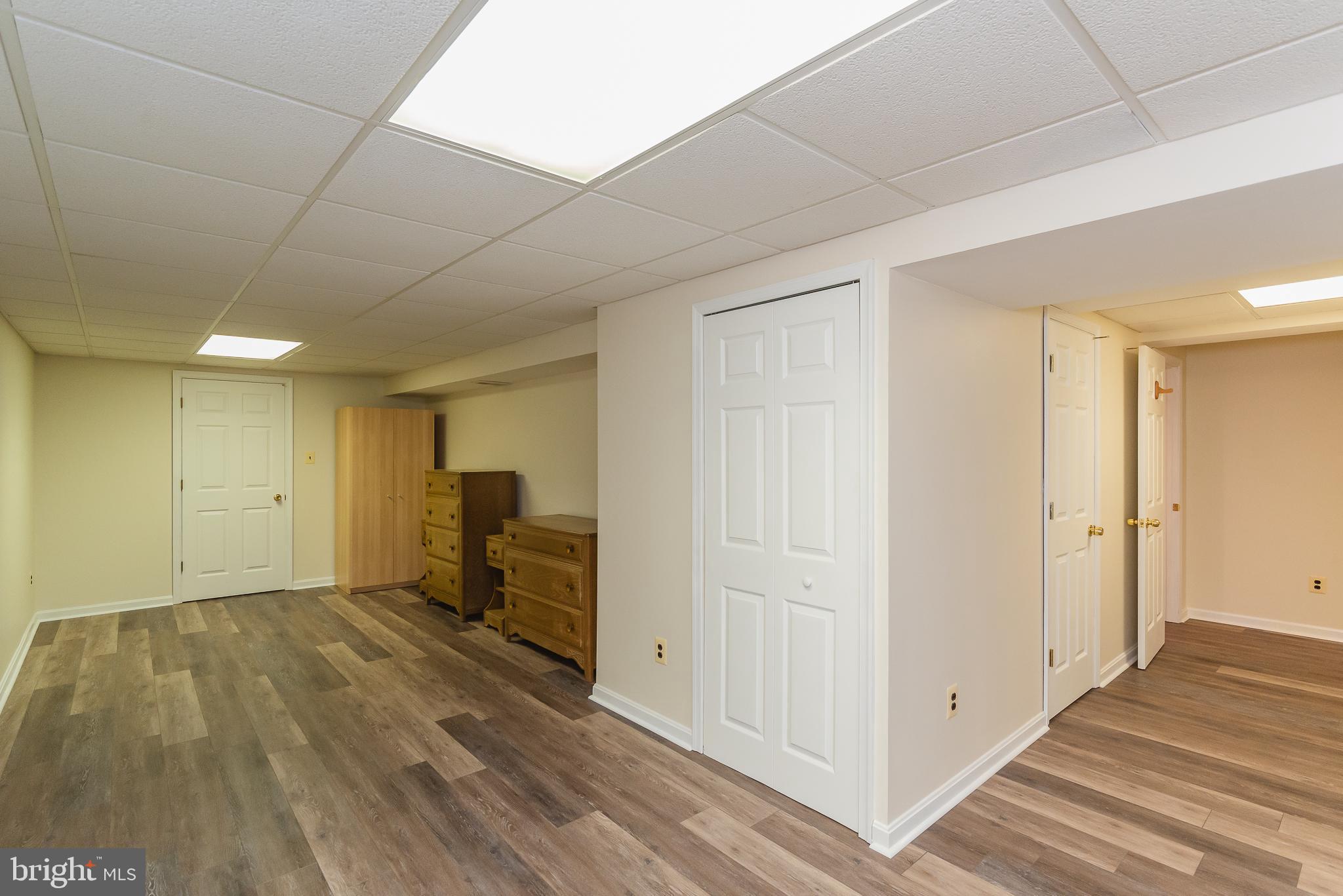 HIDDEN STREAM - Residential