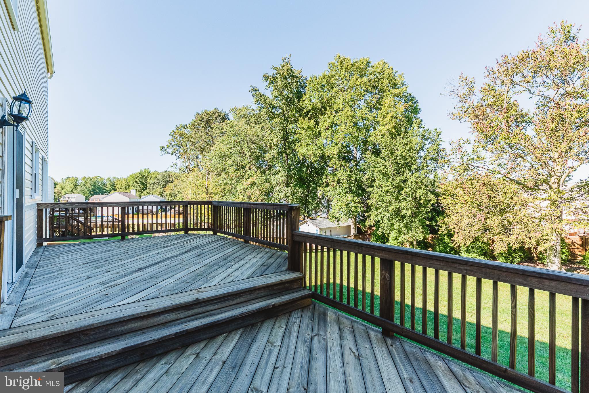 HIDDEN STREAM - Residential