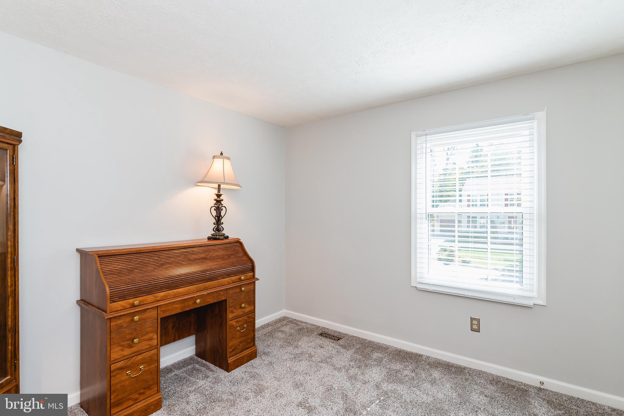 HIDDEN STREAM - Residential