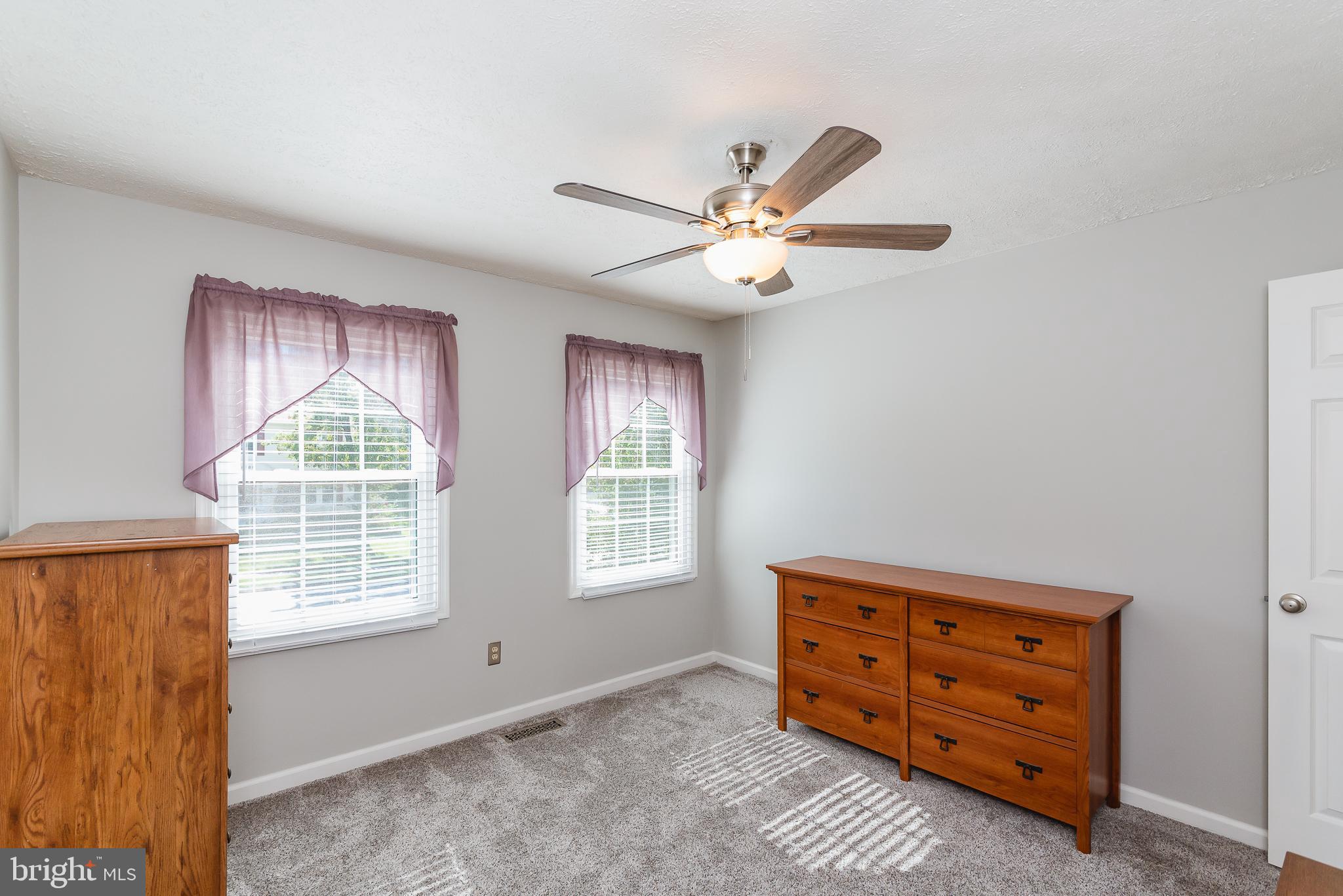 HIDDEN STREAM - Residential