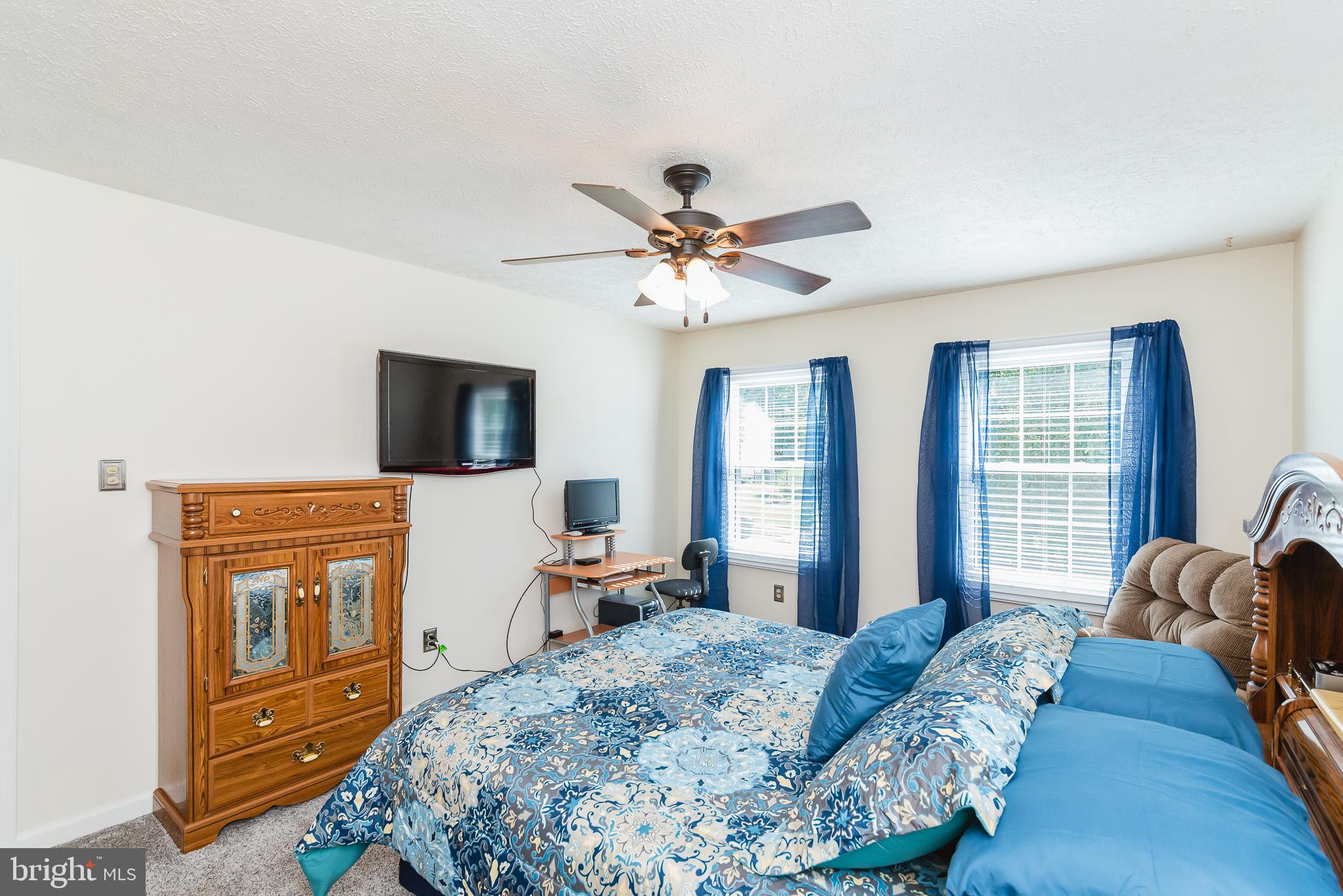 HIDDEN STREAM - Residential