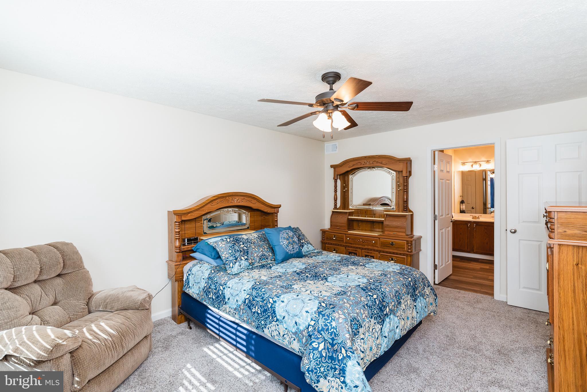 HIDDEN STREAM - Residential