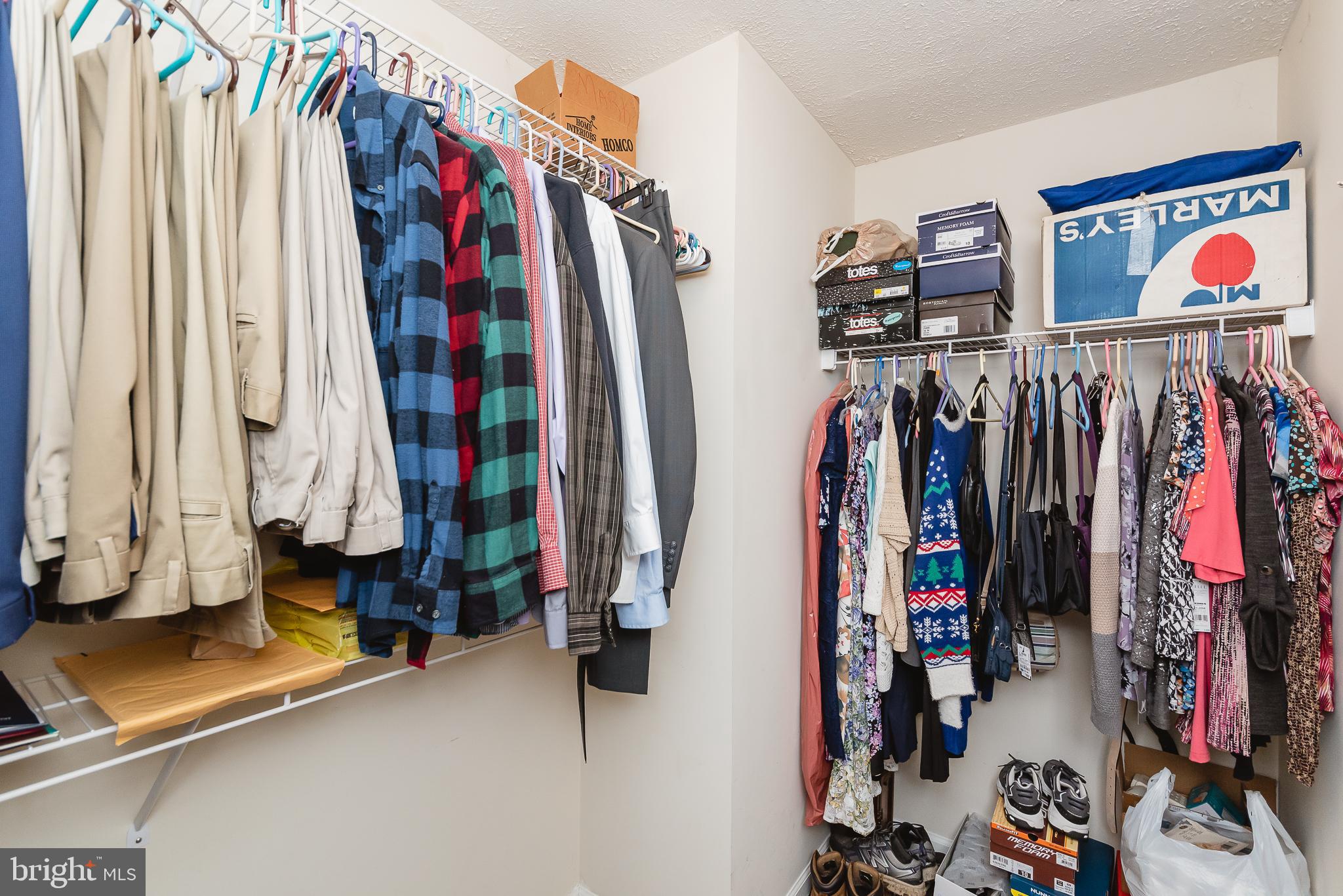 HIDDEN STREAM - Residential