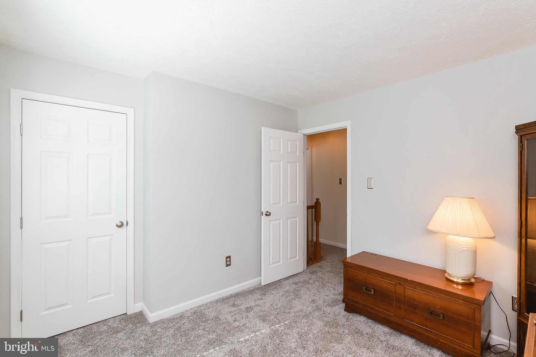 HIDDEN STREAM - Residential