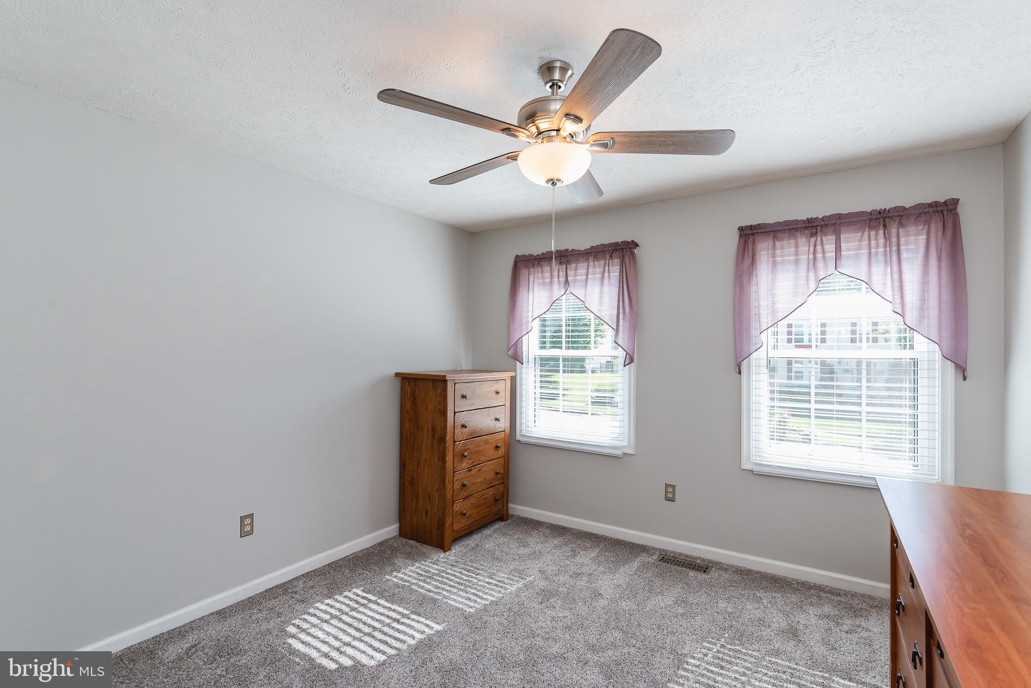 HIDDEN STREAM - Residential