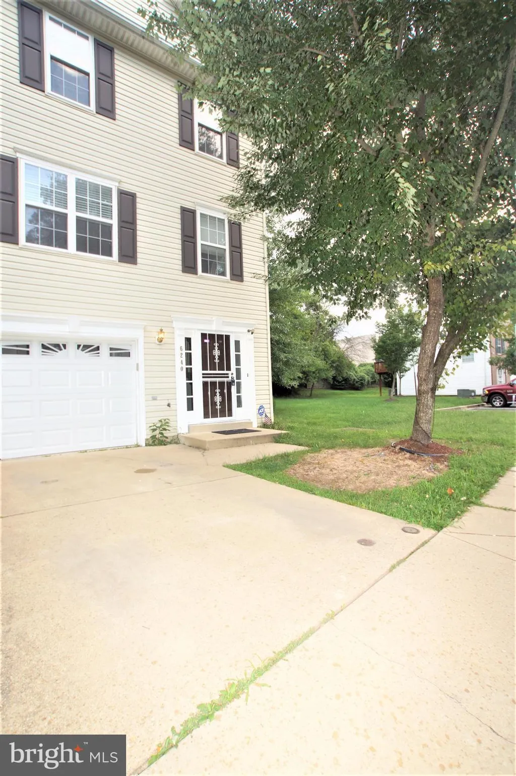 6240 Joe Klutsch Drive, Fort Washington, MD 20744