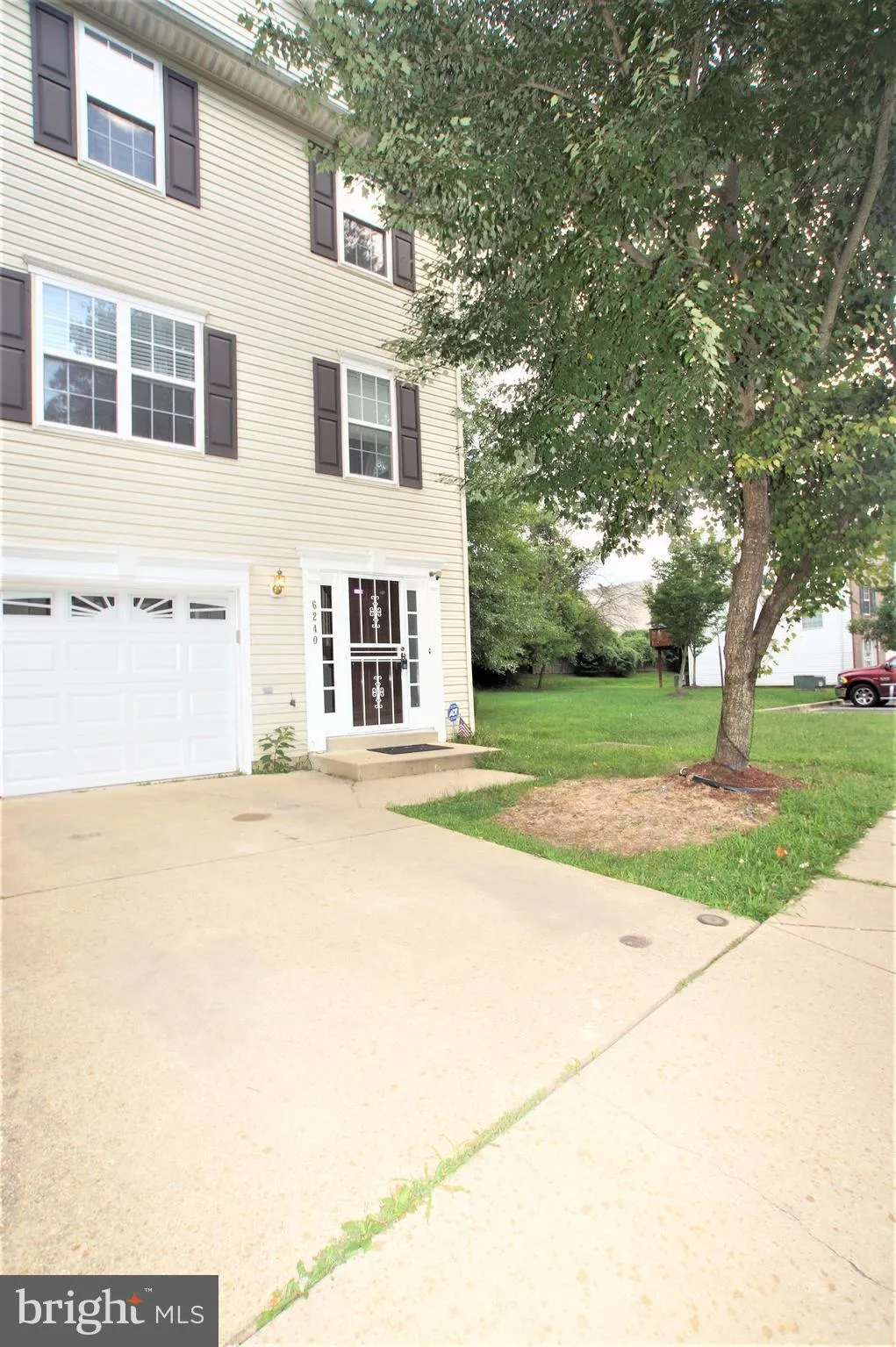 Additional image 2 of 6240 Joe Klutsch Drive, Fort Washington, MD 20744