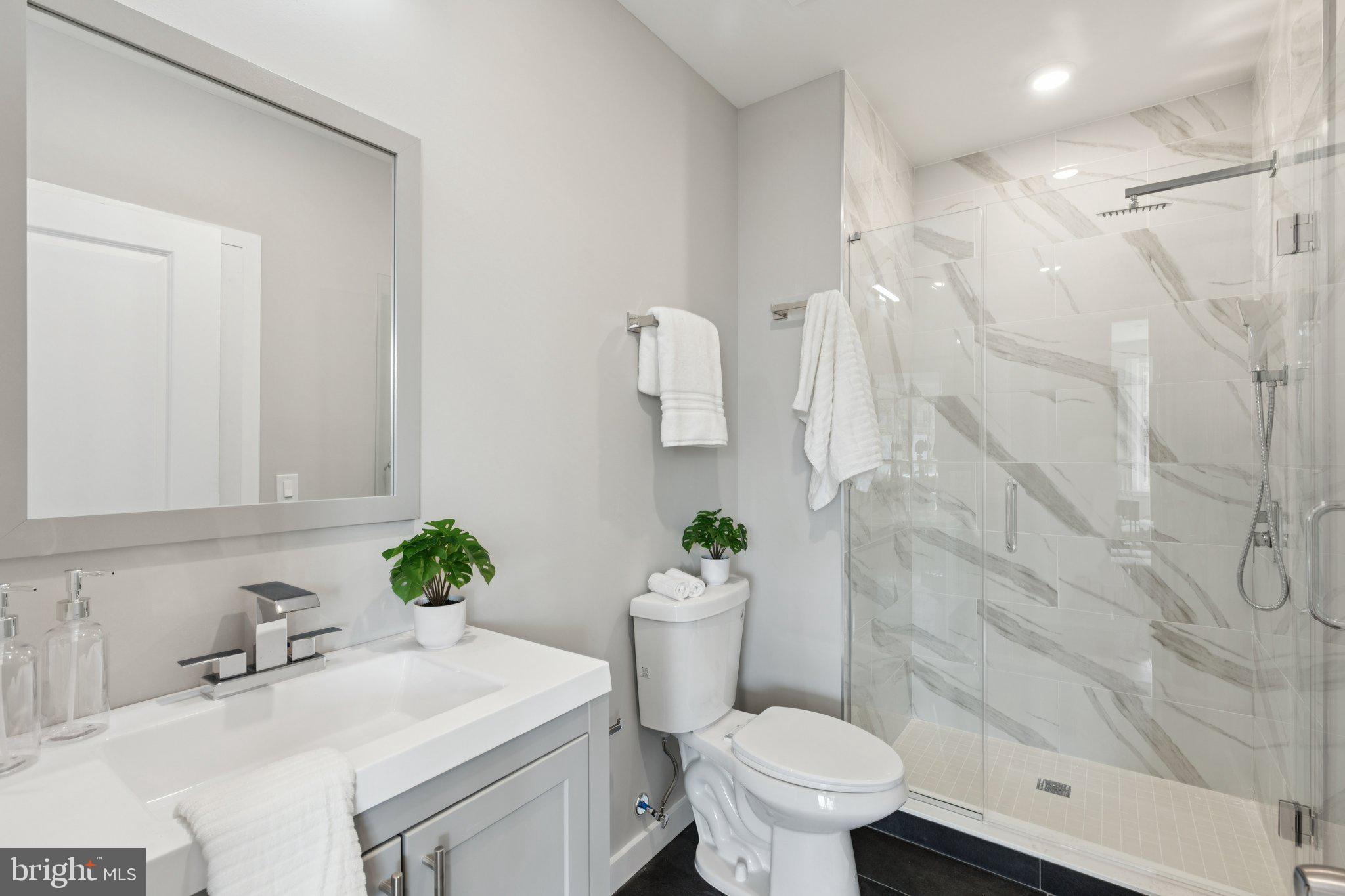 NARBERTH - Residential Lease