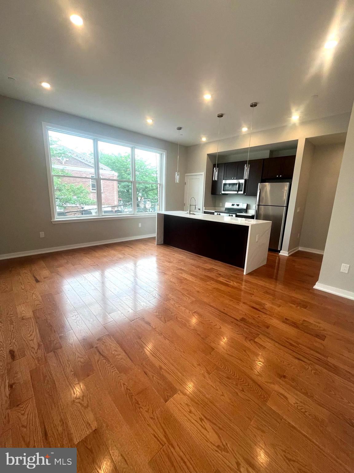 NARBERTH - Residential Lease