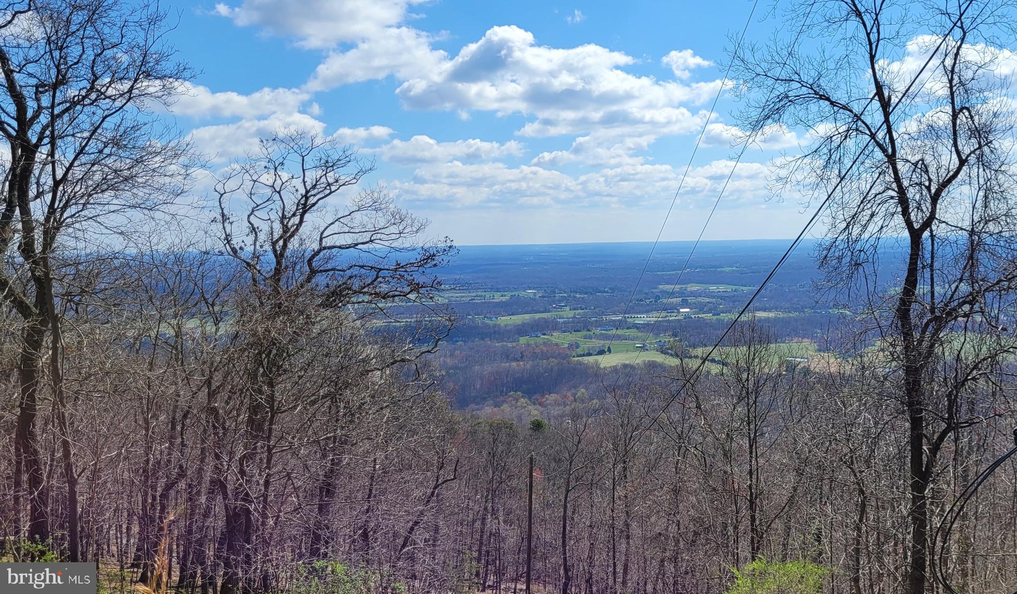 2408 & 2410 LOOKOUT ROAD