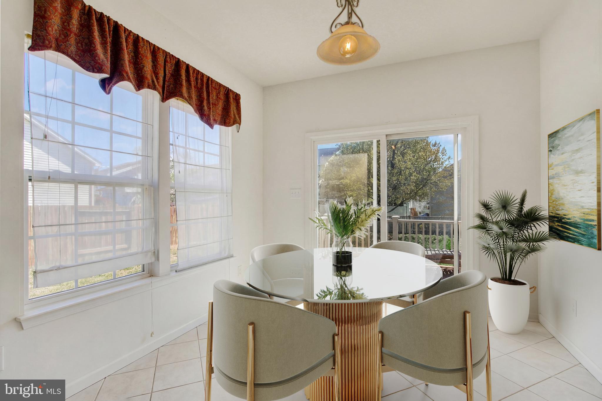 OAK HILLS - Residential