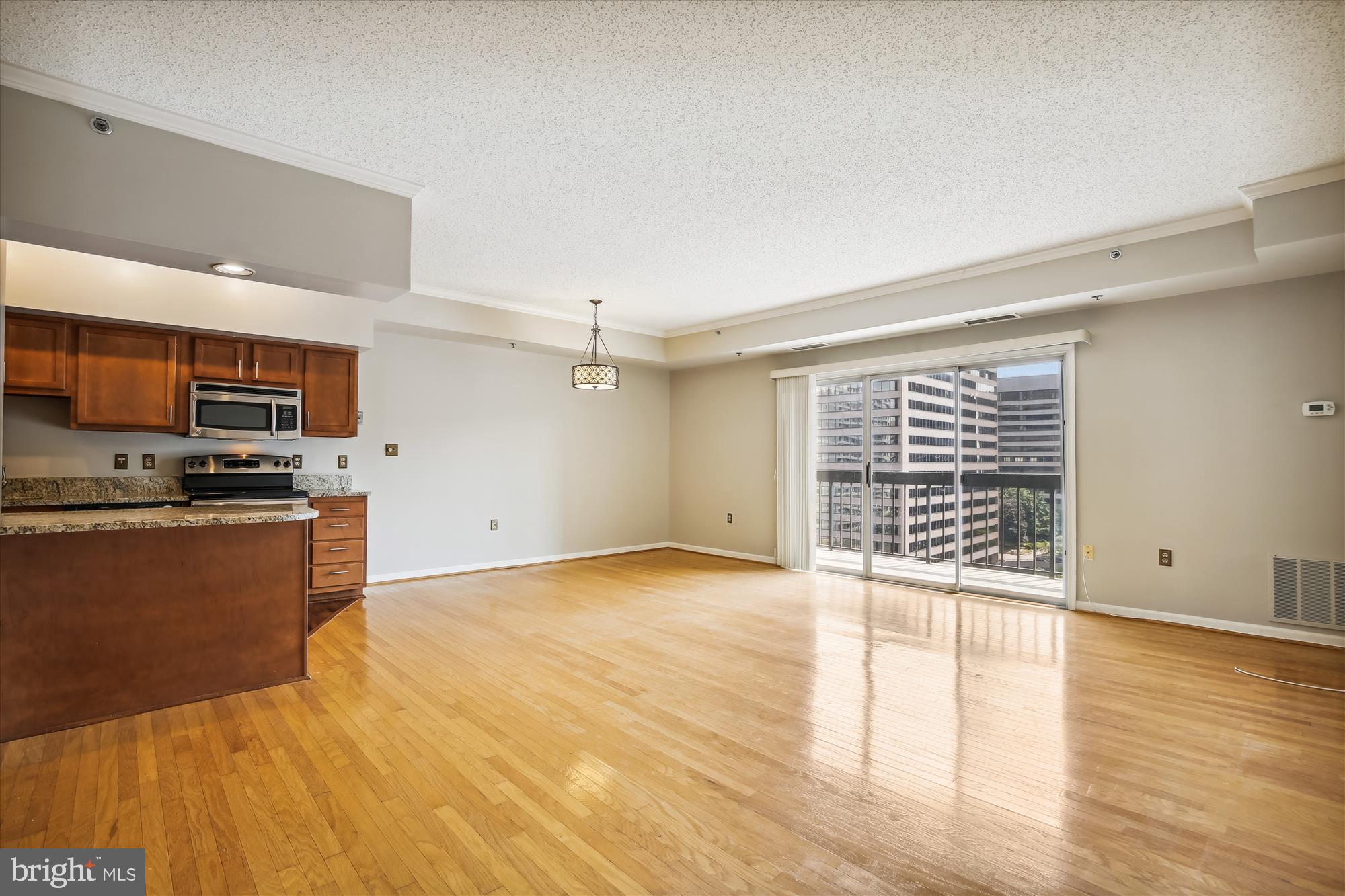 1211 S EADS STREET 904