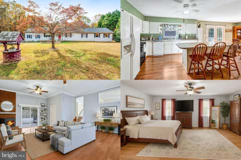 Featured picture for the property VAFQ2019582