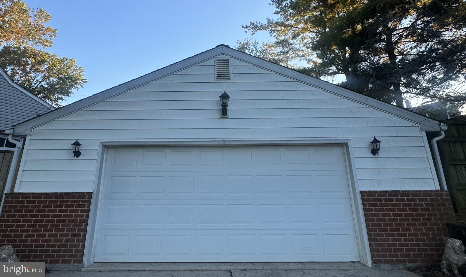 27 EDGEMOOR