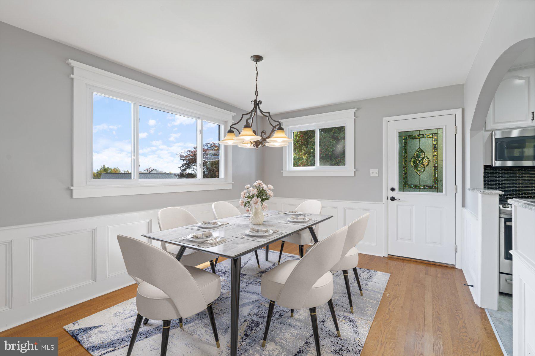 27 EDGEMOOR