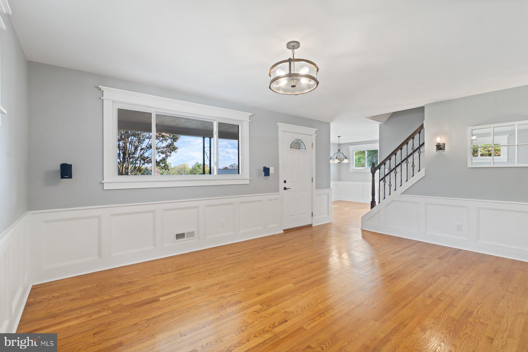 27 EDGEMOOR