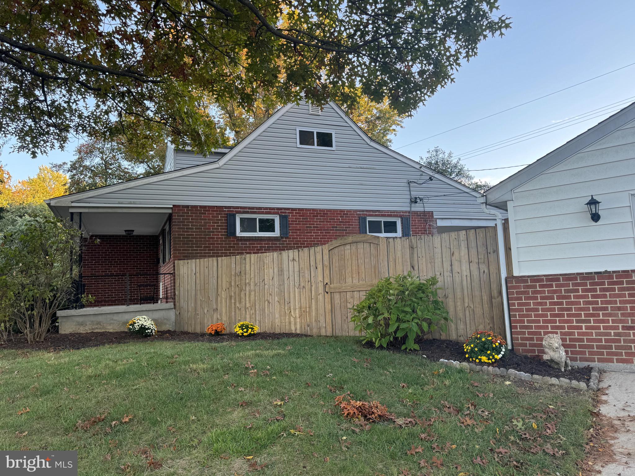 27 EDGEMOOR