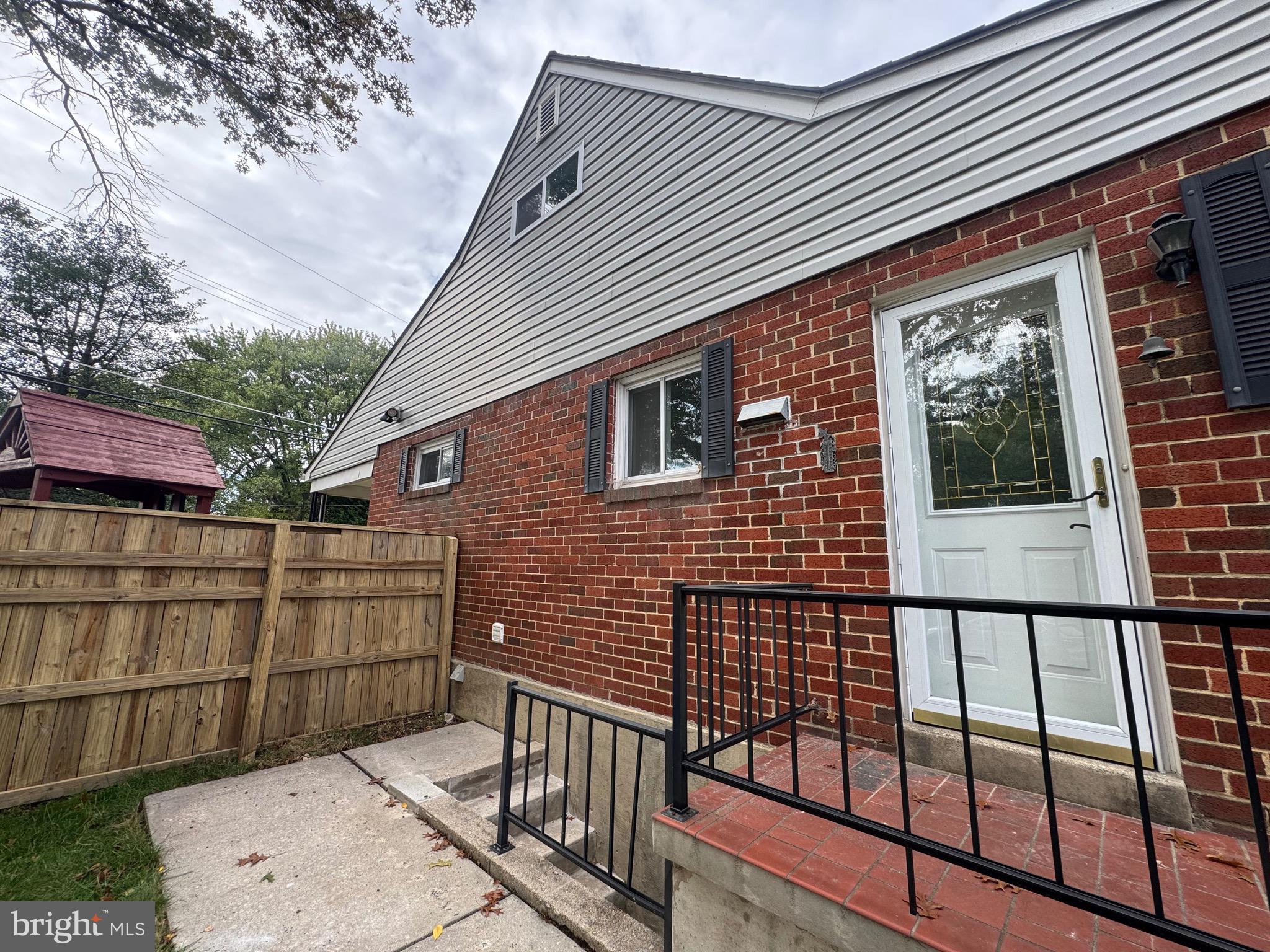27 EDGEMOOR