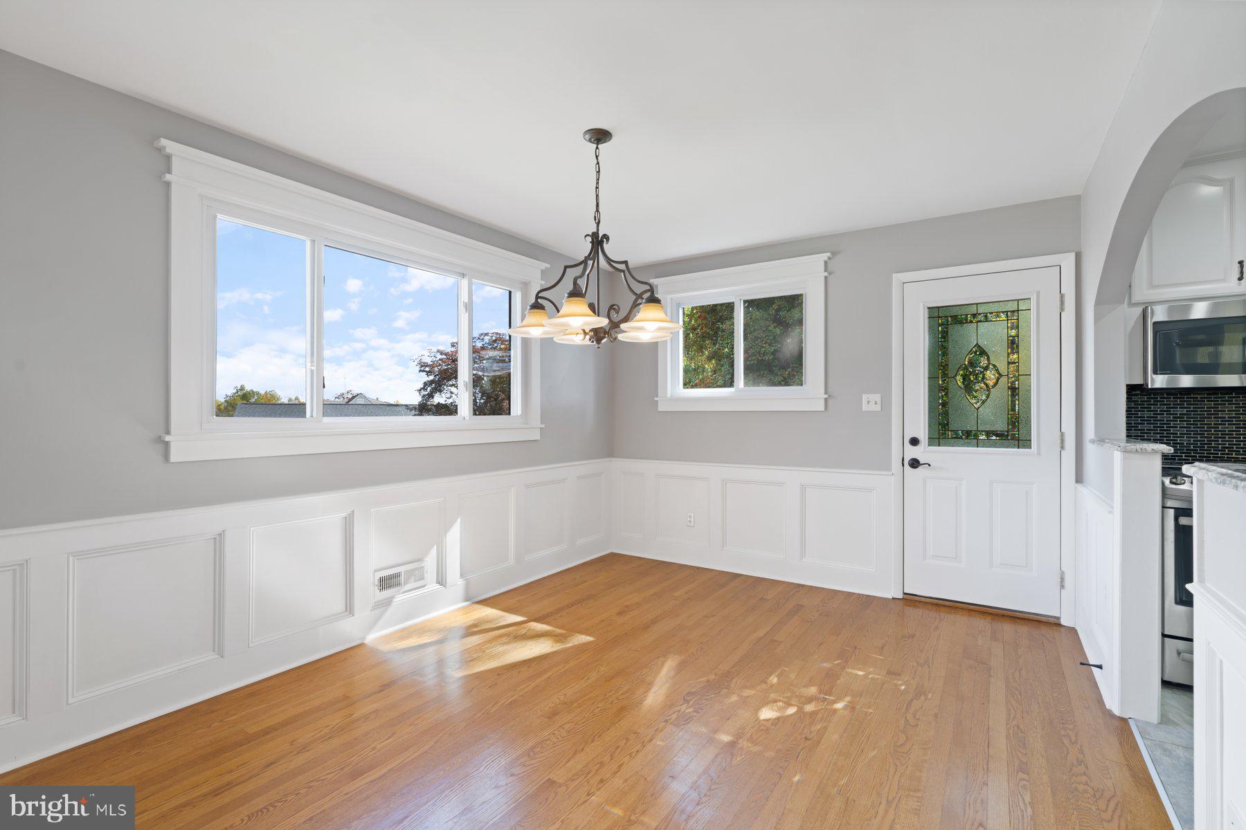 27 EDGEMOOR