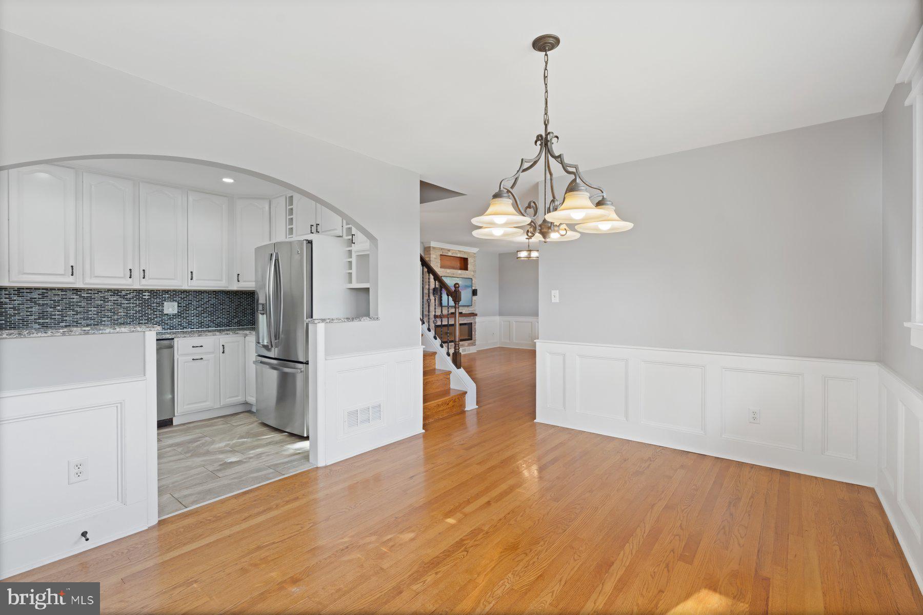 27 EDGEMOOR