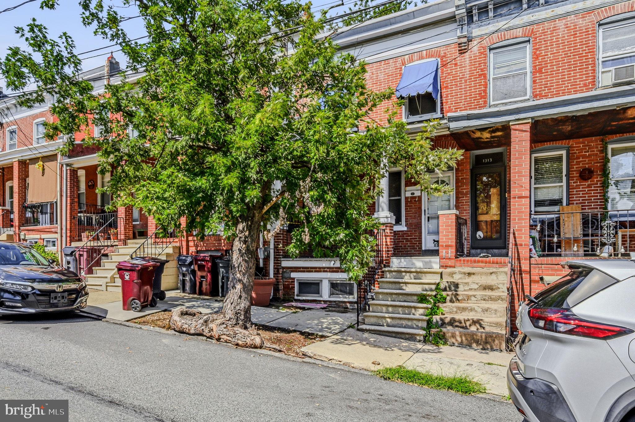 1315 CEDAR STREET