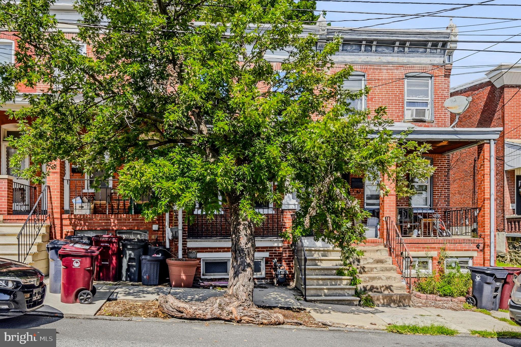 1315 CEDAR STREET
