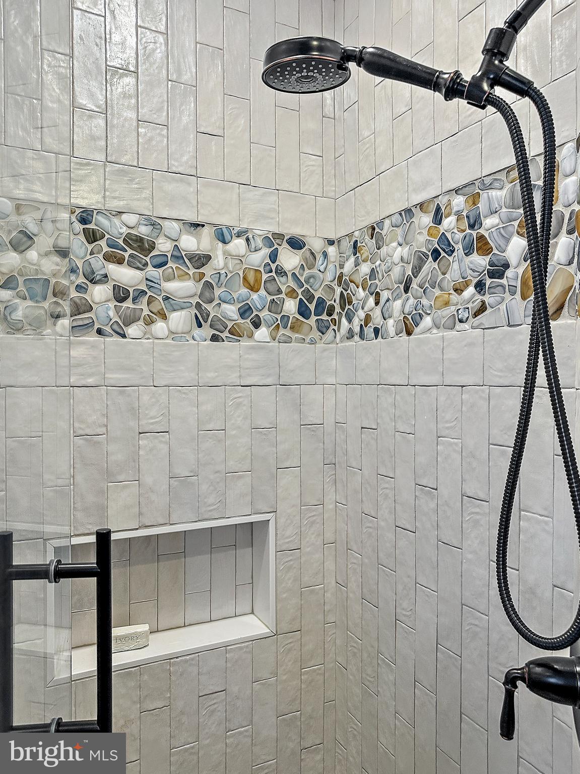 HISTORIC DISTRICT - Residential