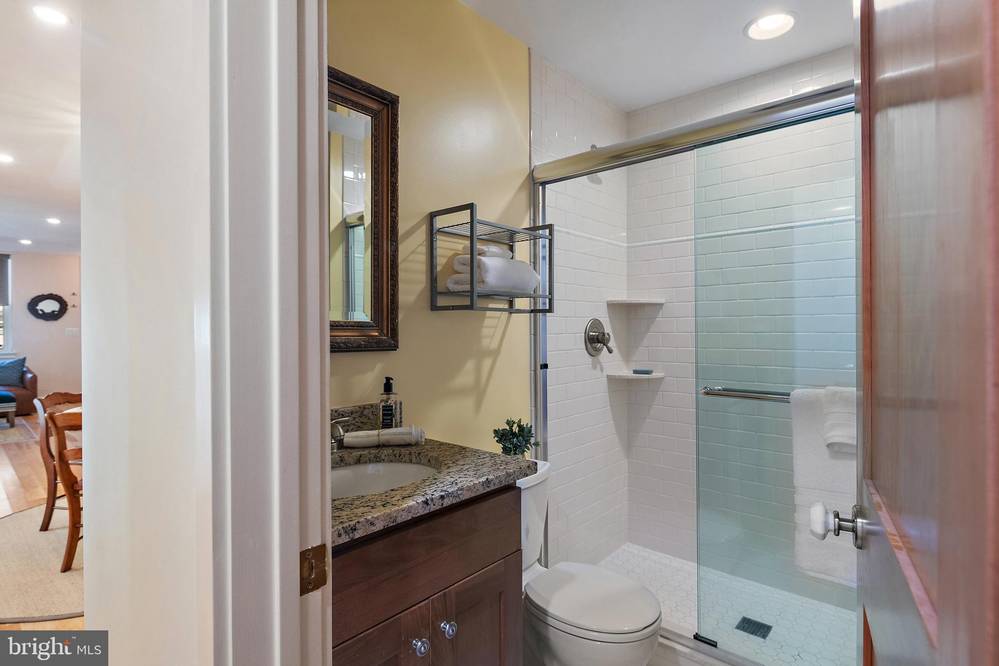 HISTORIC DISTRICT - Residential