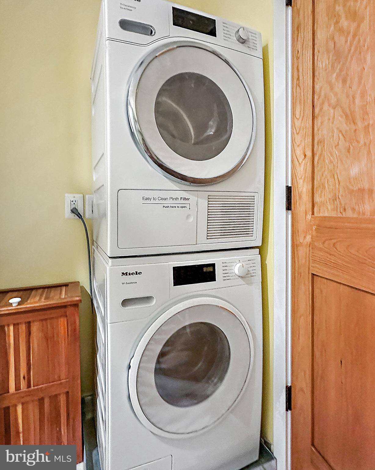 HISTORIC DISTRICT - Residential