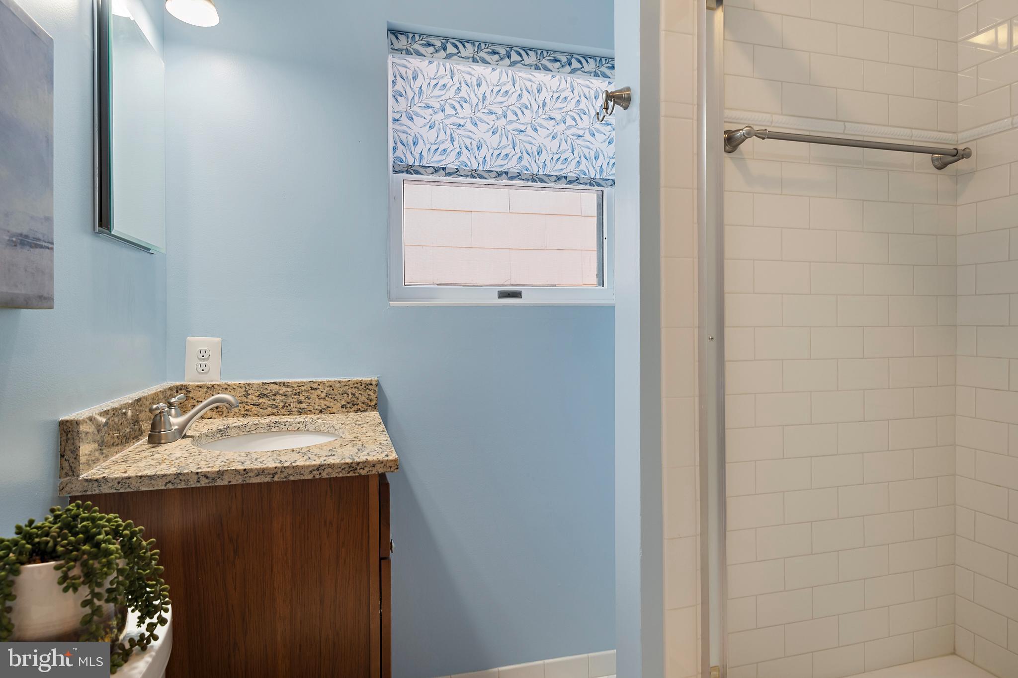 HISTORIC DISTRICT - Residential