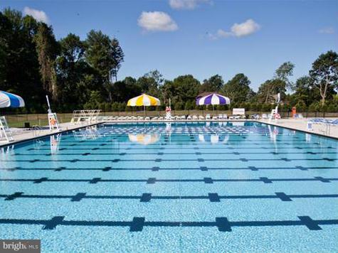 JEFFERSON PLACE - Residential