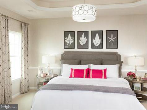 JEFFERSON PLACE - Residential