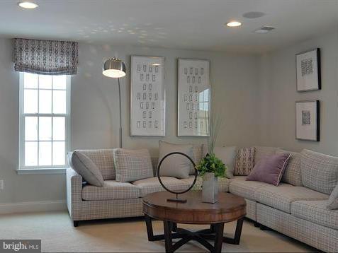 JEFFERSON PLACE - Residential