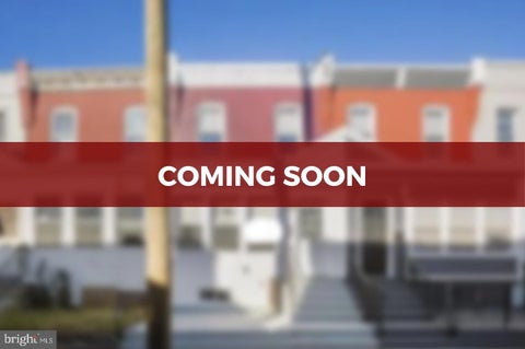 Photo of 5223 Addison Street, PHILADELPHIA, PA 19143 (MLS # PAPH2662644)