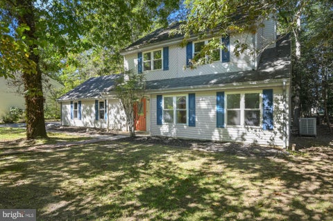 Featured picture for the property DESU2096536