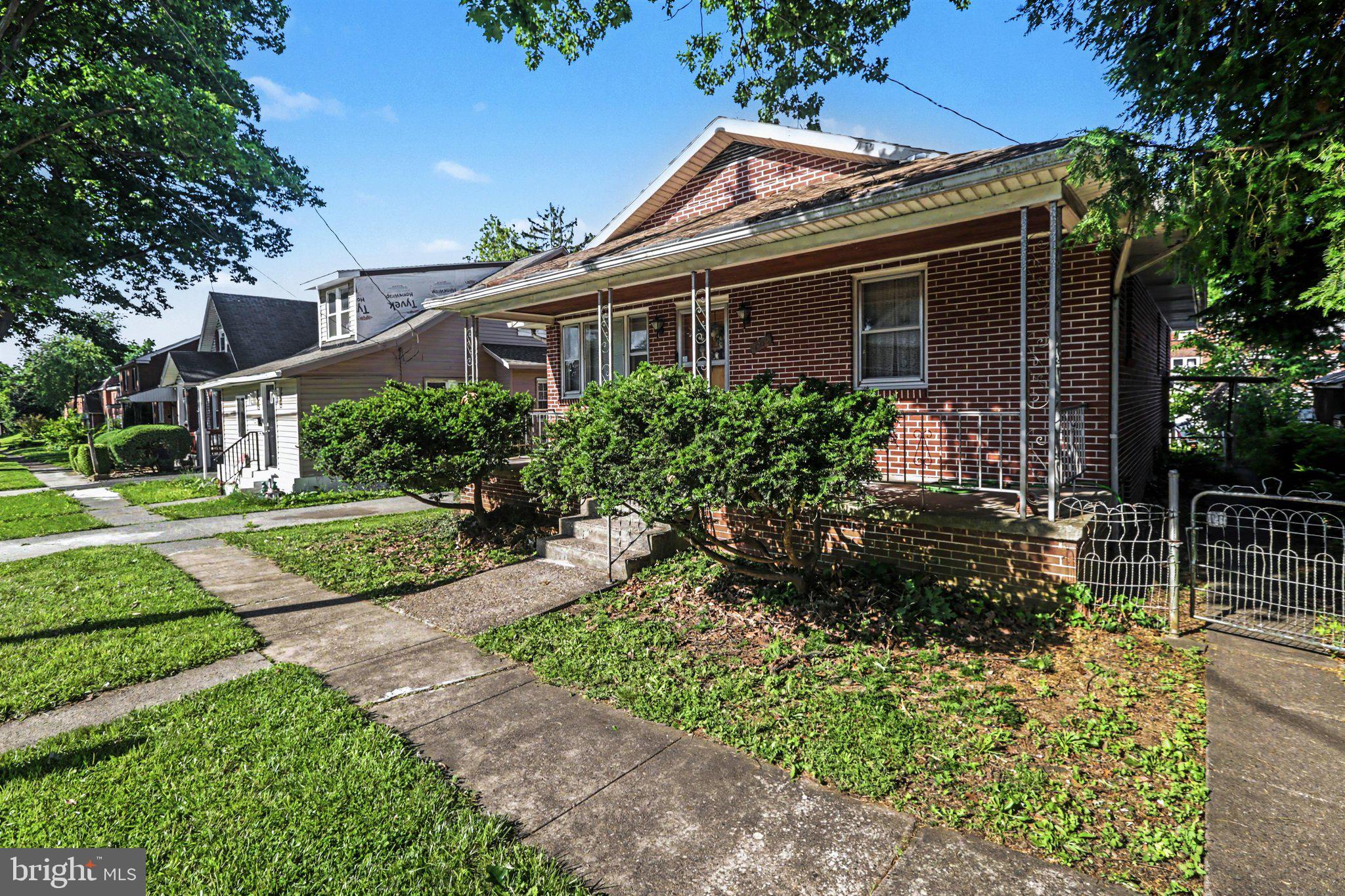 1212 S 19TH STREET