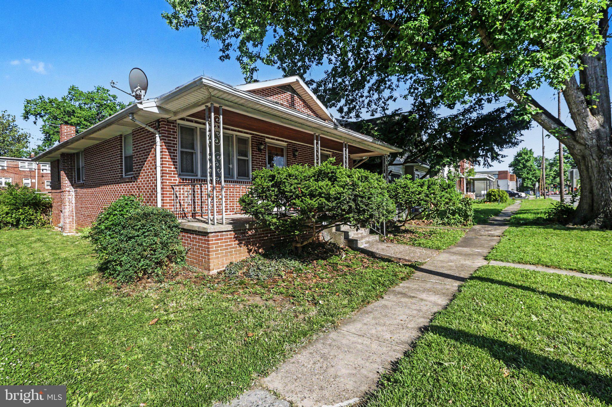 1212 S 19TH STREET
