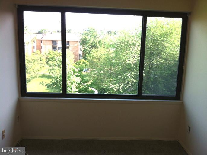 11242 CHERRY HILL ROAD ROAD 303, BELTSVILLE, MD, 20705 11242 CHERRY HILL ROAD ROAD 303