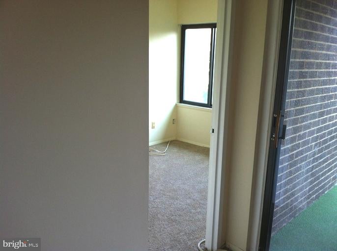 11242 CHERRY HILL ROAD ROAD 303, BELTSVILLE, MD, 20705 11242 CHERRY HILL ROAD ROAD 303