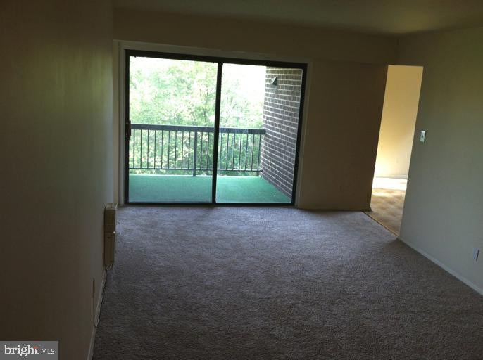 11242 CHERRY HILL ROAD ROAD 303, BELTSVILLE, MD, 20705 11242 CHERRY HILL ROAD ROAD 303