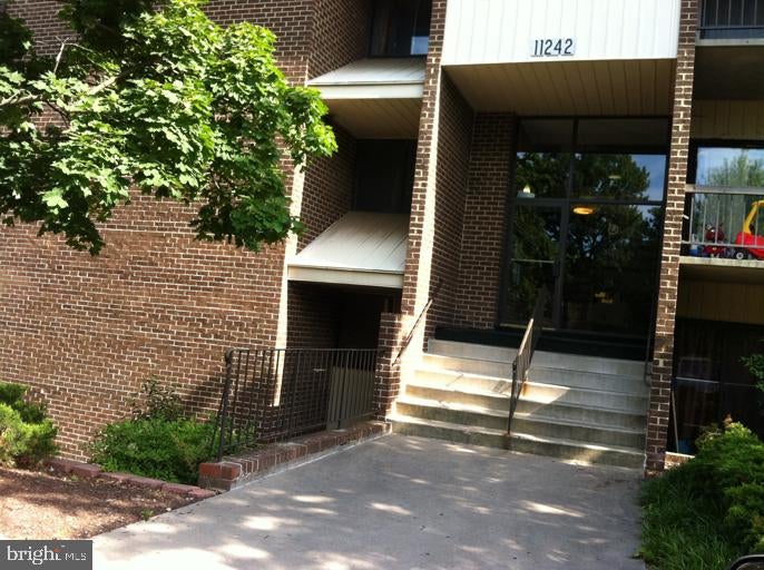 11242 CHERRY HILL ROAD ROAD 303, BELTSVILLE, MD, 20705 11242 CHERRY HILL ROAD ROAD 303