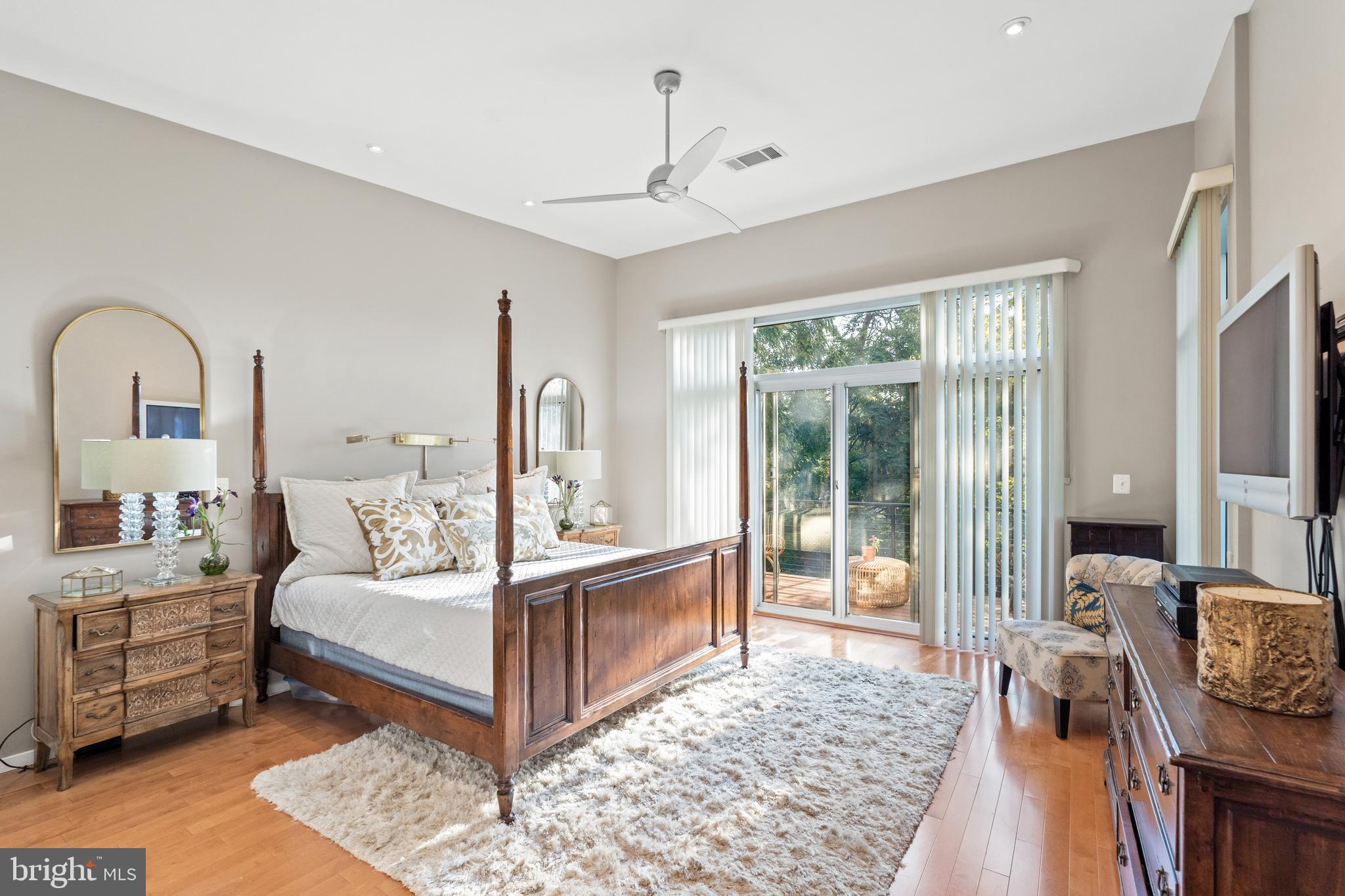 PARKHURST - Residential