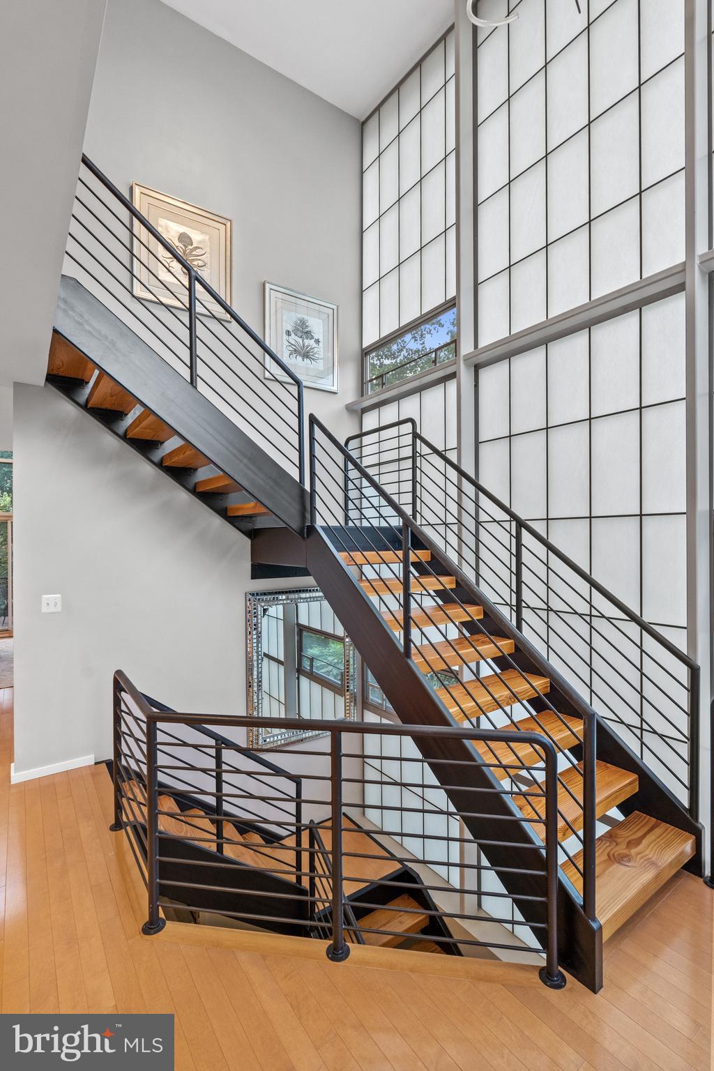 PARKHURST - Residential