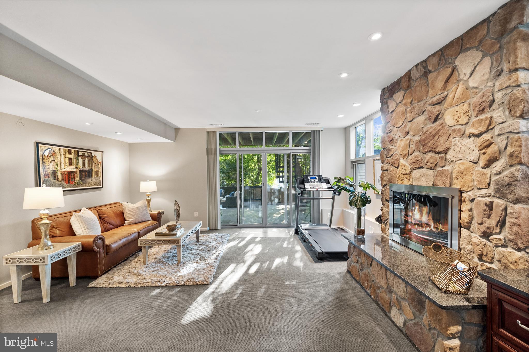 PARKHURST - Residential