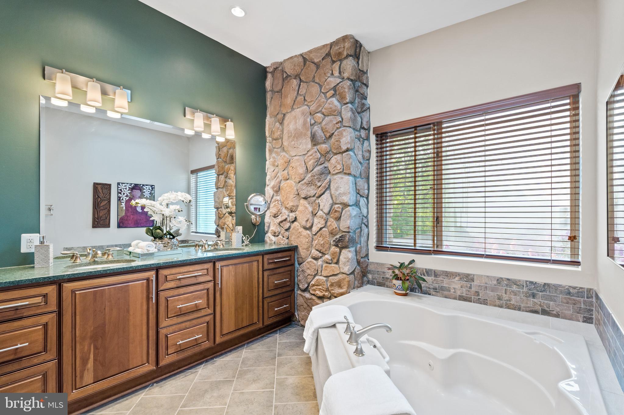 PARKHURST - Residential