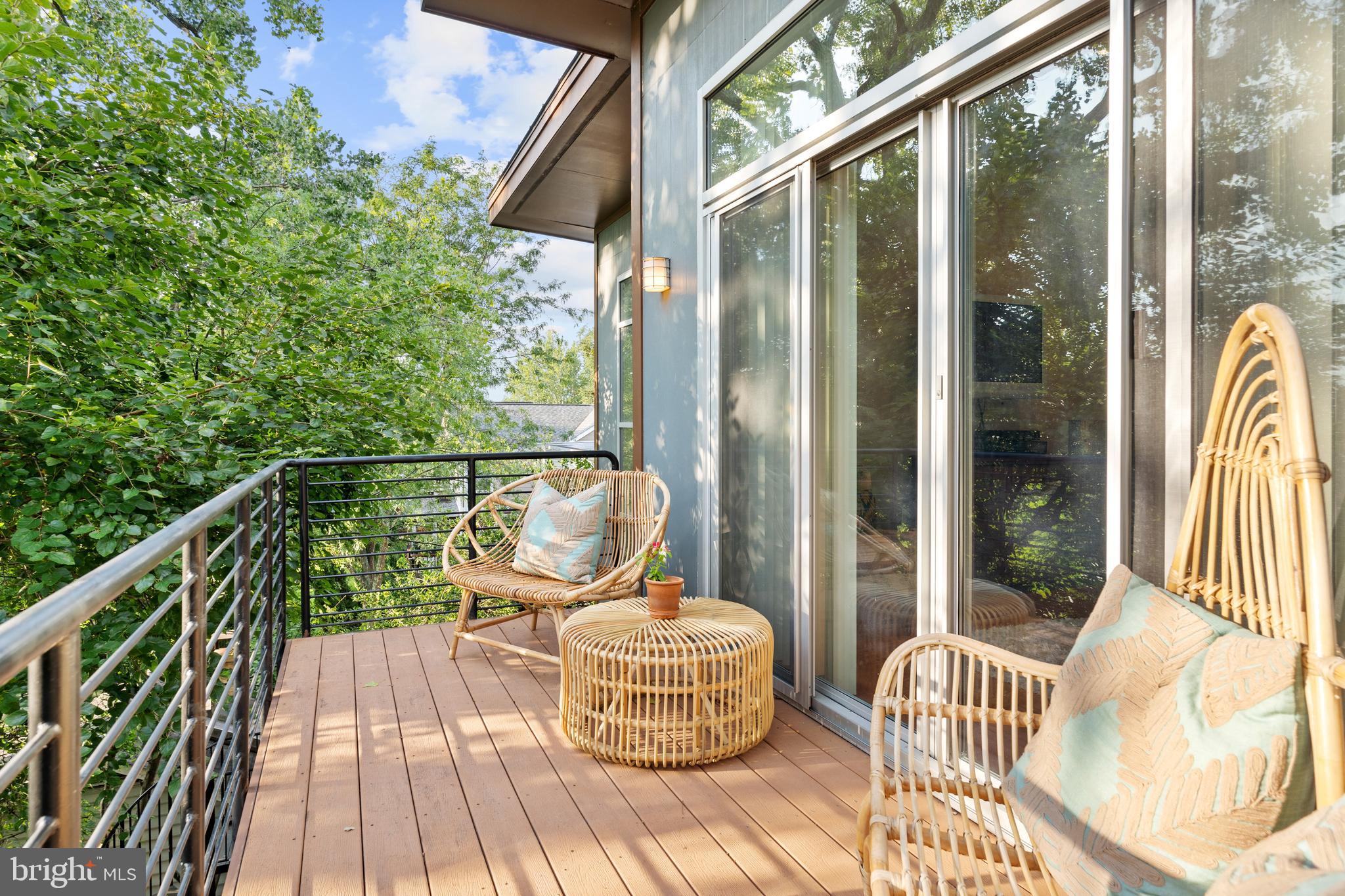 PARKHURST - Residential