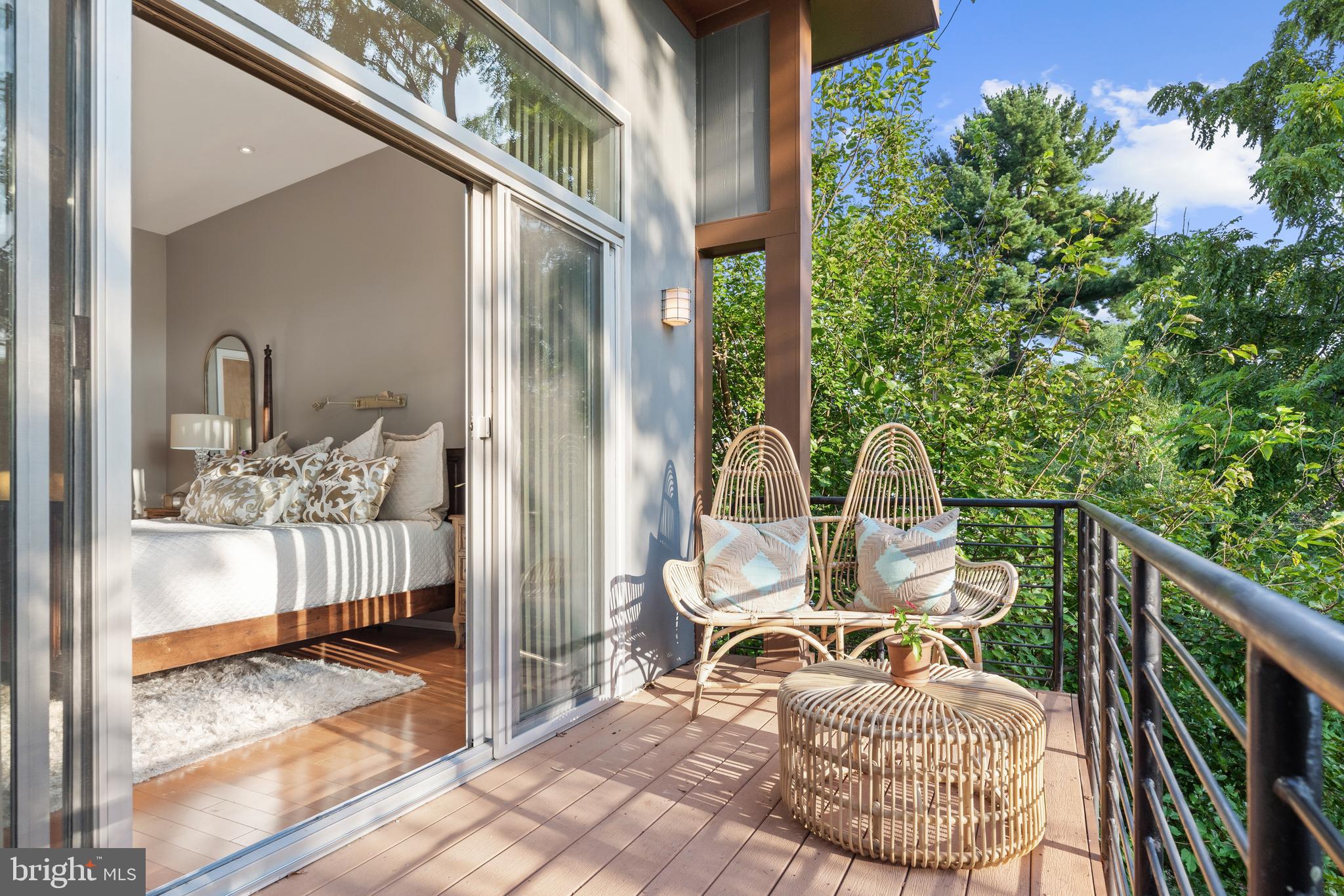 PARKHURST - Residential