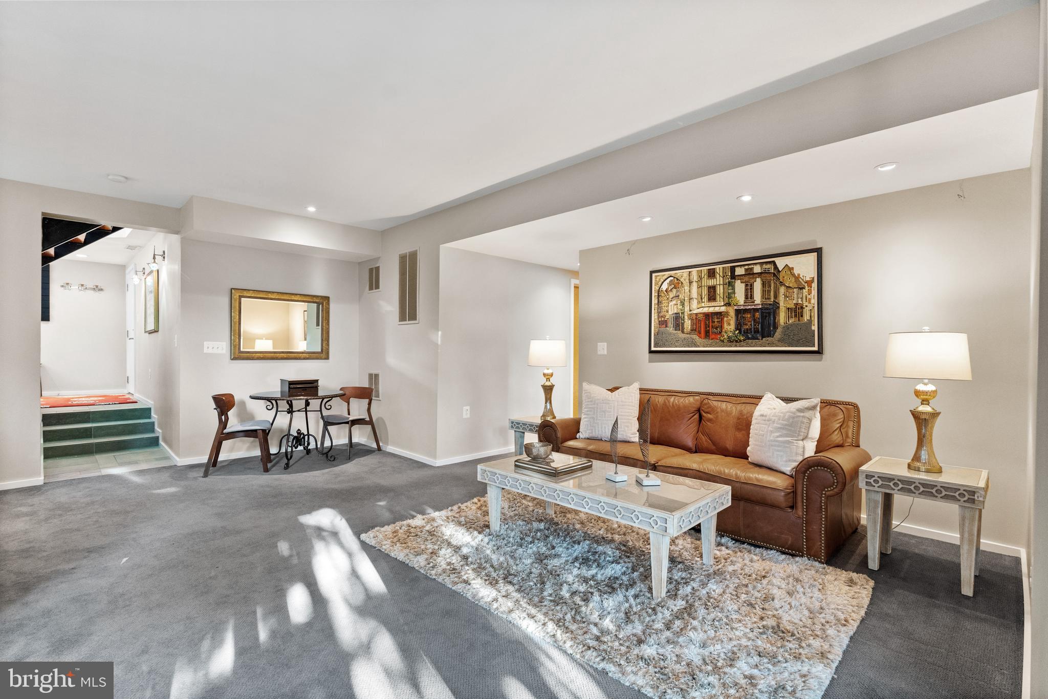 PARKHURST - Residential