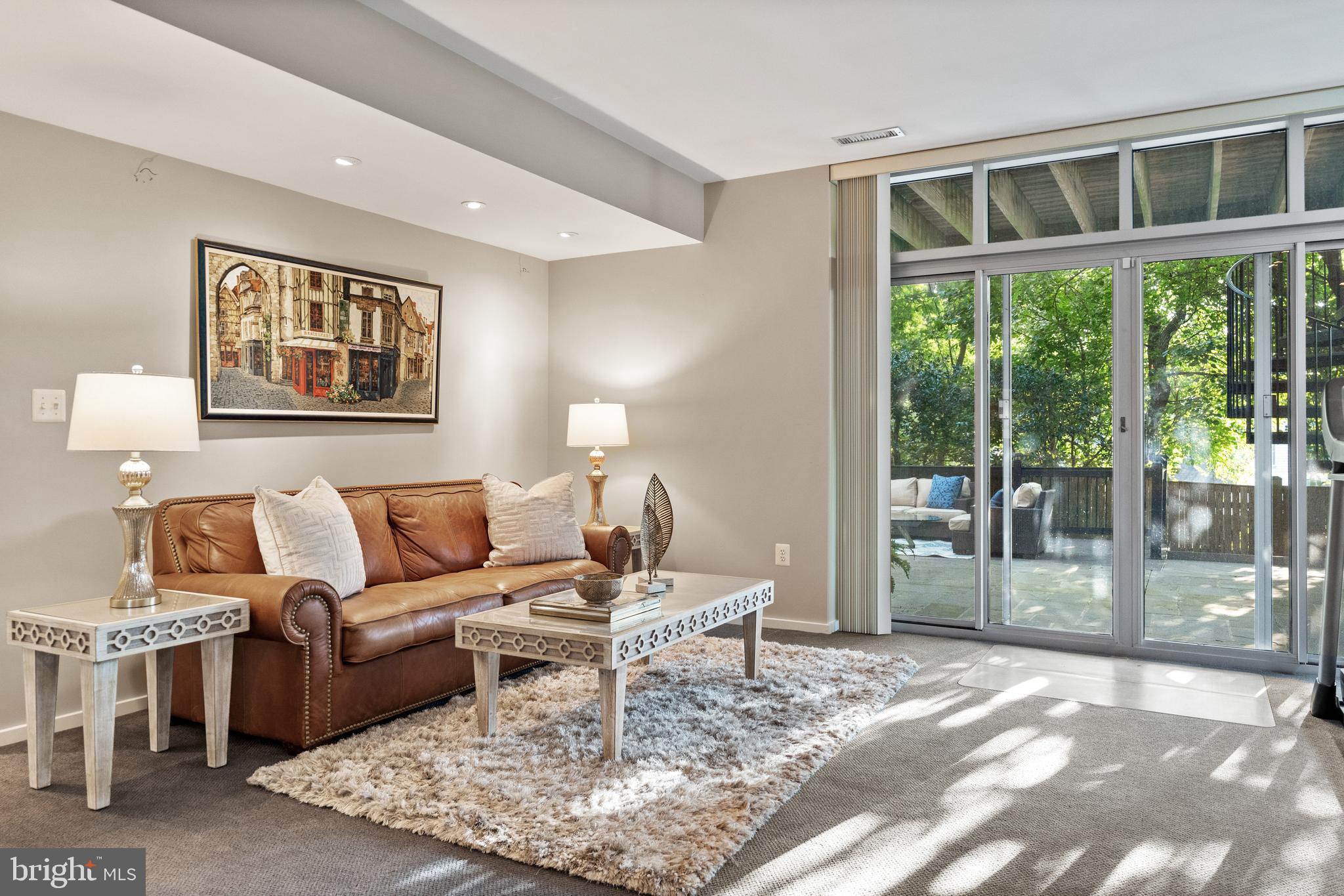 PARKHURST - Residential